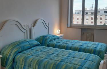 CASA CONTE - Foto 10