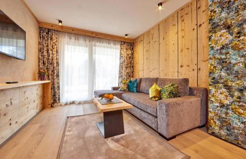 Bichl Ferienwohnungen - Foto 49