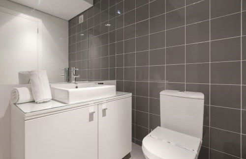 Pelican Alvor - Foto 44