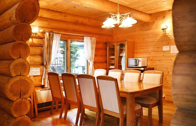 Urube Village - Foto 10