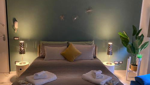 Leo&Franci - Photo 2