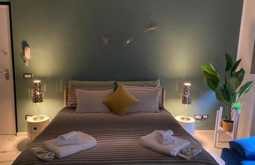 Leo&Franci - Photo 2