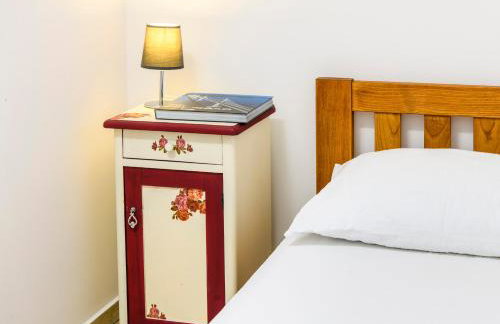 Holiday home Blue Stone - Photo 54