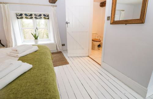 Tickmorend Farm - Foto 43