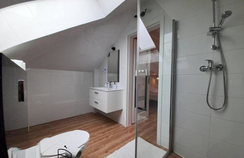 Apartamenty przy szlaku - Foto 36