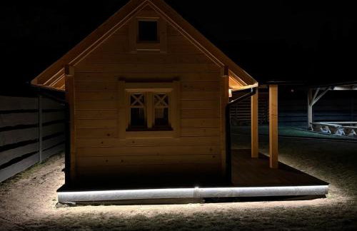 Balujemy w Radawie - Foto 53