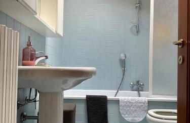 Appartamenti Sofia & Marilyn - Foto 16