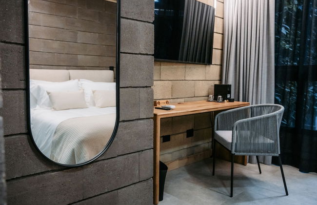 Living by Armoniko - Photo 17