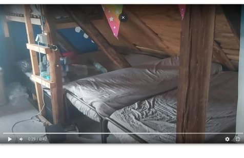 Scout Camp Duga - Foto 10