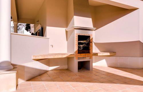 Casa da Praia Verde - Foto 51