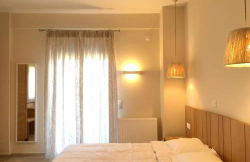 Aria Monte Villas - Foto 10