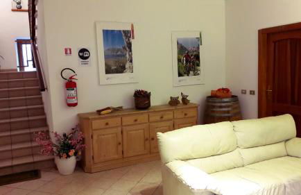 Villa Paradiso Parolari - Foto 5