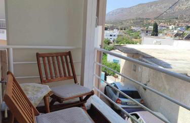 Plateia House - Photo 9