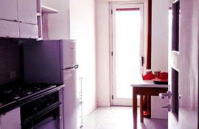 Villa Milena Apartments & Rooms - Foto 20