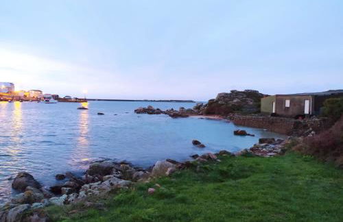 Casa rural Camelle Casa dos avós - Foto 32