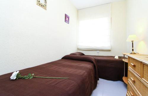 Magica Planetcostadorada - Photo 20