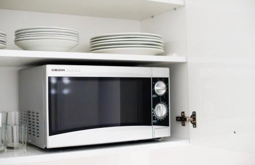 Split Mari Apartment - Foto 8