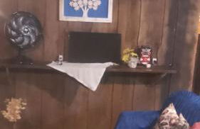 Casa bellavista - Foto 14