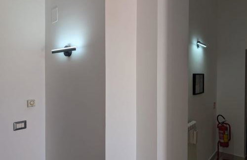 La Terrazza Sidicina Home - Foto 14