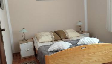 Zacisze Sokolec - Foto 3