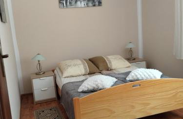 Zacisze Sokolec - Foto 3