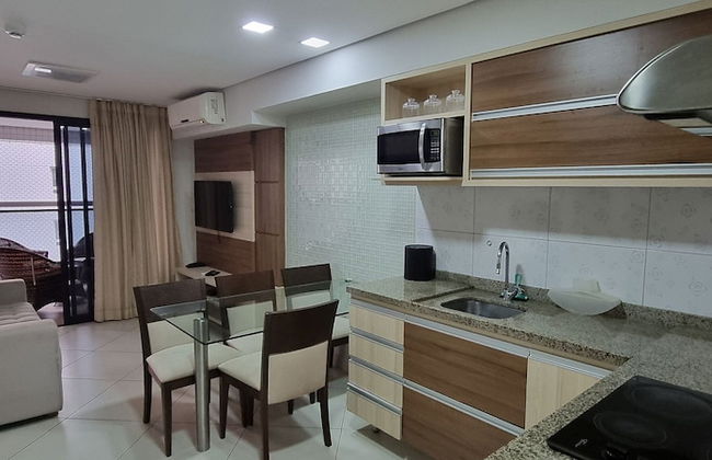 Landscape by SOLEMAR - Photo 31