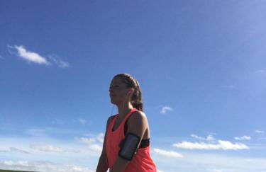 Ferienhaus Meerzeit - Photo 15