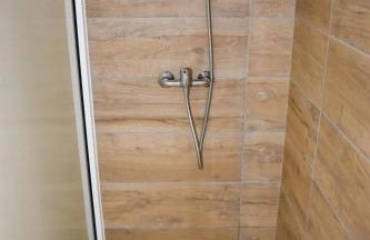 Casa pitita - Foto 20