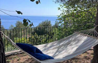Il Casalino - Photo 40