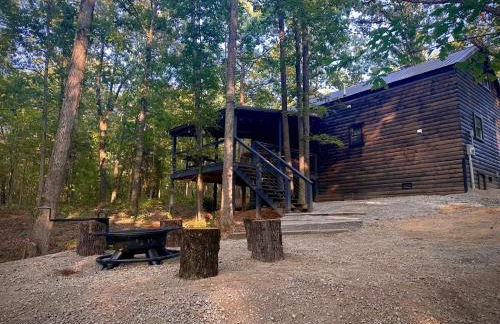 Peace Of Mind - Foto 13