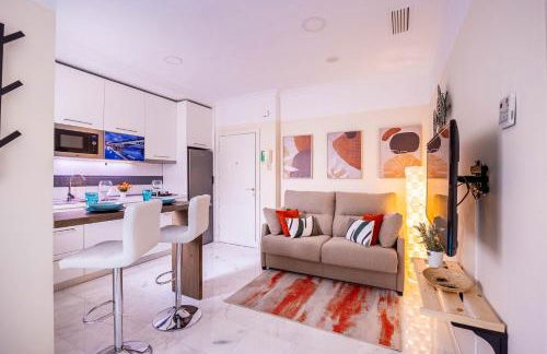 Slava Luxury Suite - Foto 25