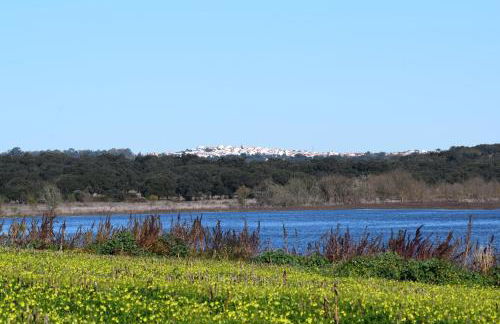 Herdade da Burquilheira Family Retreat - Foto 57