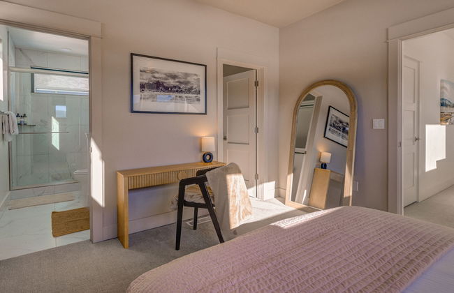 Aspects Big Sky - Photo 5