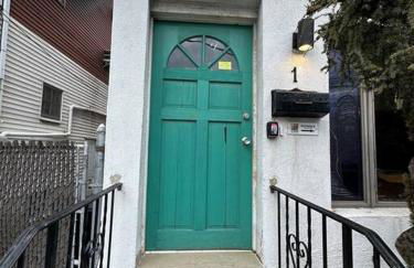 Luxury 3Bed Private Apartment Near Manhattan - Foto 18