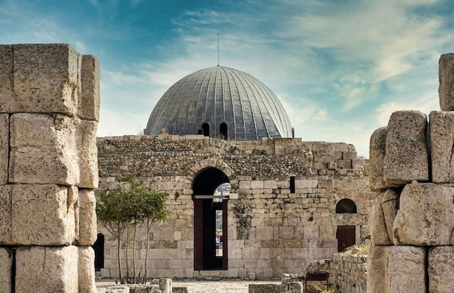 The Royal Luxury Superior Queen cot - Foto 12