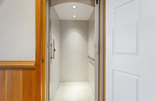 8650 - Mare Vista Retreat - Foto 8