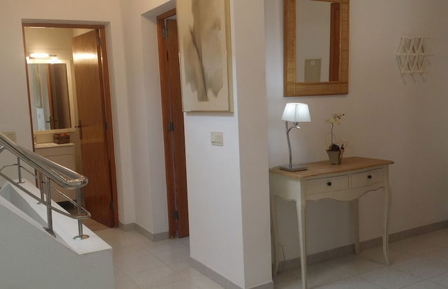 Villa Sirenas - Foto 16