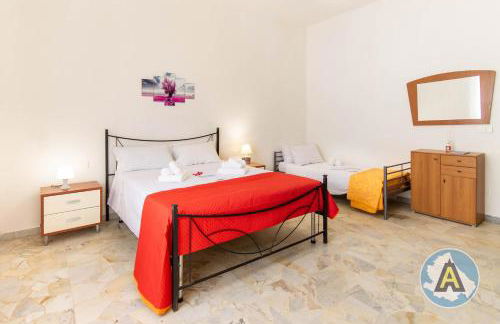 Appartamenti di Nunzio a due passi dal mare di Silvi - Foto 7