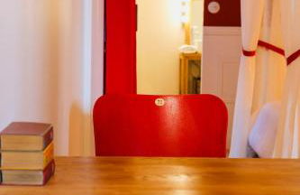 Les Planches - Foto 14