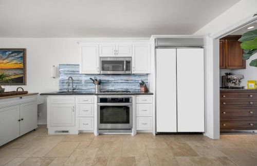 Ocean Views in Long Beach - Foto 13