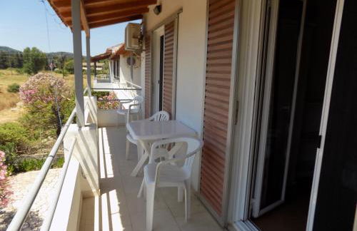 Apartments Elli - Nikos - Photo 39