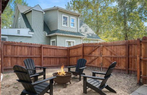 Charming Benson Home Fenced Yard & BBQ - Photo 44