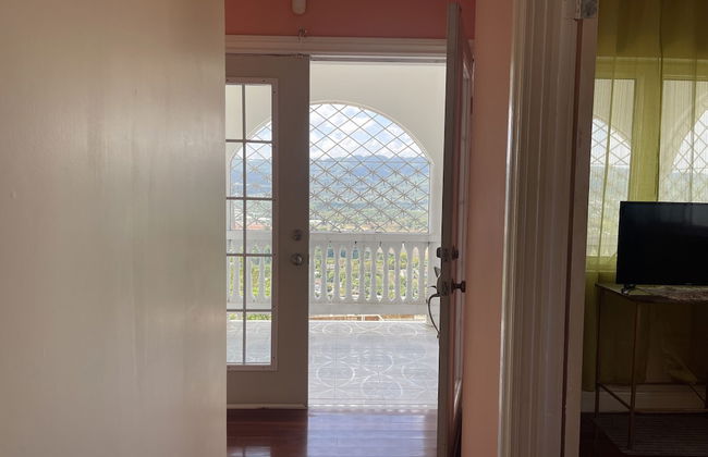 Skyline Suites 2 Queen bedroom 2 Condo by RedAwning - Foto 16