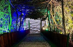 Chácara Adelly - Foto 26