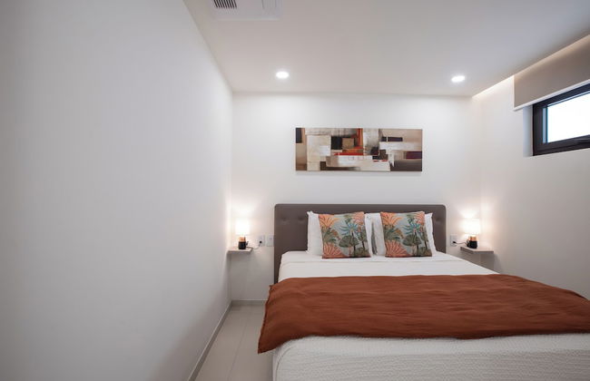 The Hills Residence - Foto 40