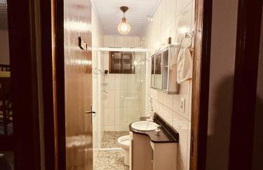 Casa das flores - Foto 13