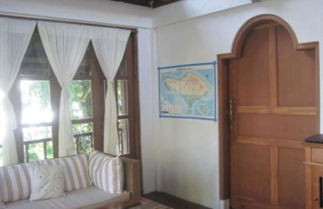 Villa Sunrise on the Bali North Shore - Photo 10