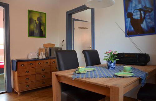 Ferienwohnung Oldenburg - Photo 10