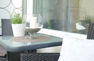 Ferienwohnung am Holdereggenpark - Foto 24