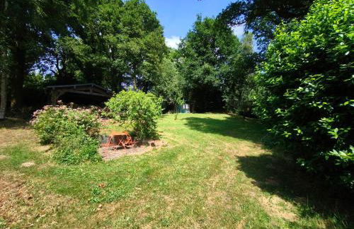 Lann Avel - Gîte de campagne - Calme et détente - Foto 33
